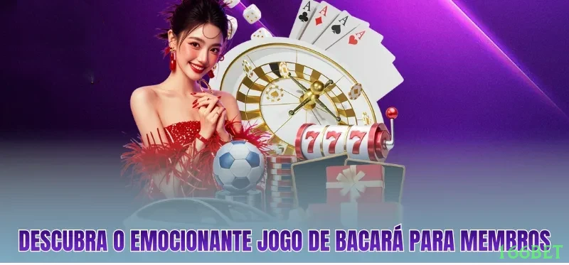 APK Android da 166bet para download
