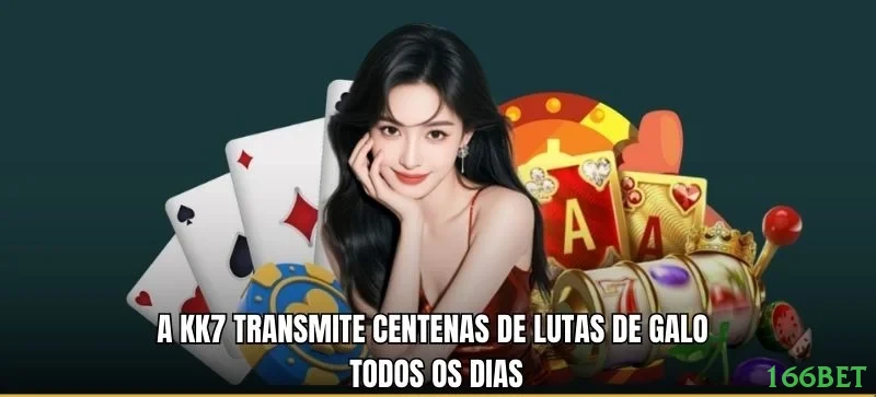 Imagem promocional dos jogos de lottery da 166bet
